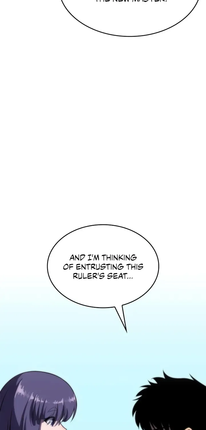 Read Solo Max-Level Newbie chapter 66 image 9 on Lezhin