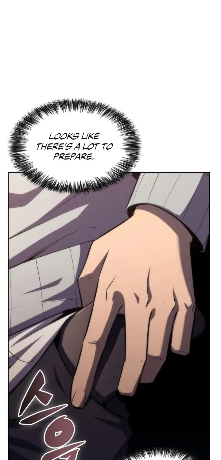 Read Solo Max-Level Newbie chapter 66 image 93 on Lezhin