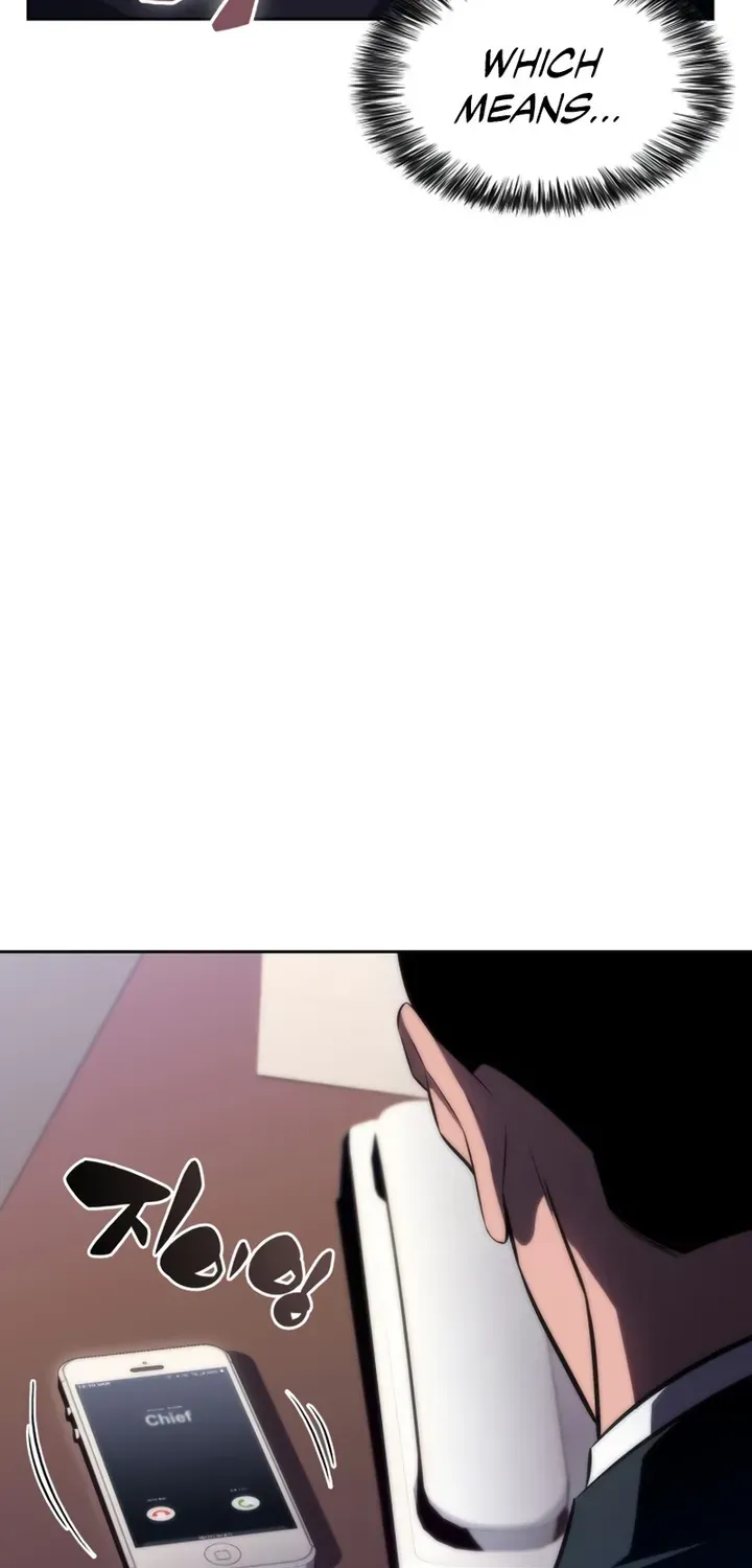 Read Solo Max-Level Newbie chapter 66 image 94 on Lezhin