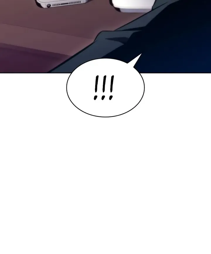 Read Solo Max-Level Newbie chapter 66 image 95 on Lezhin