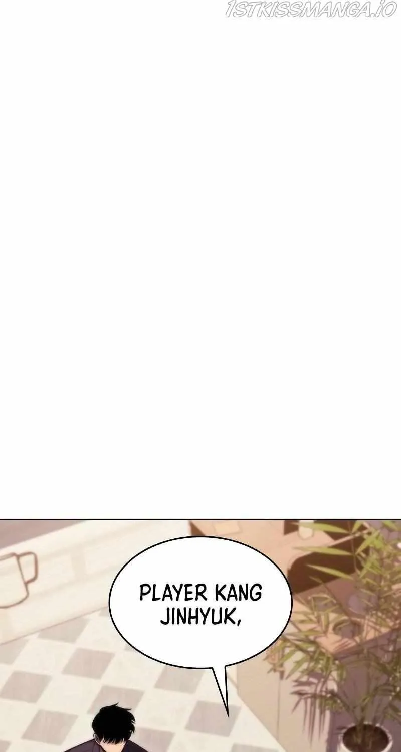 Read Solo Max-Level Newbie chapter 67 image 1 on Lezhin