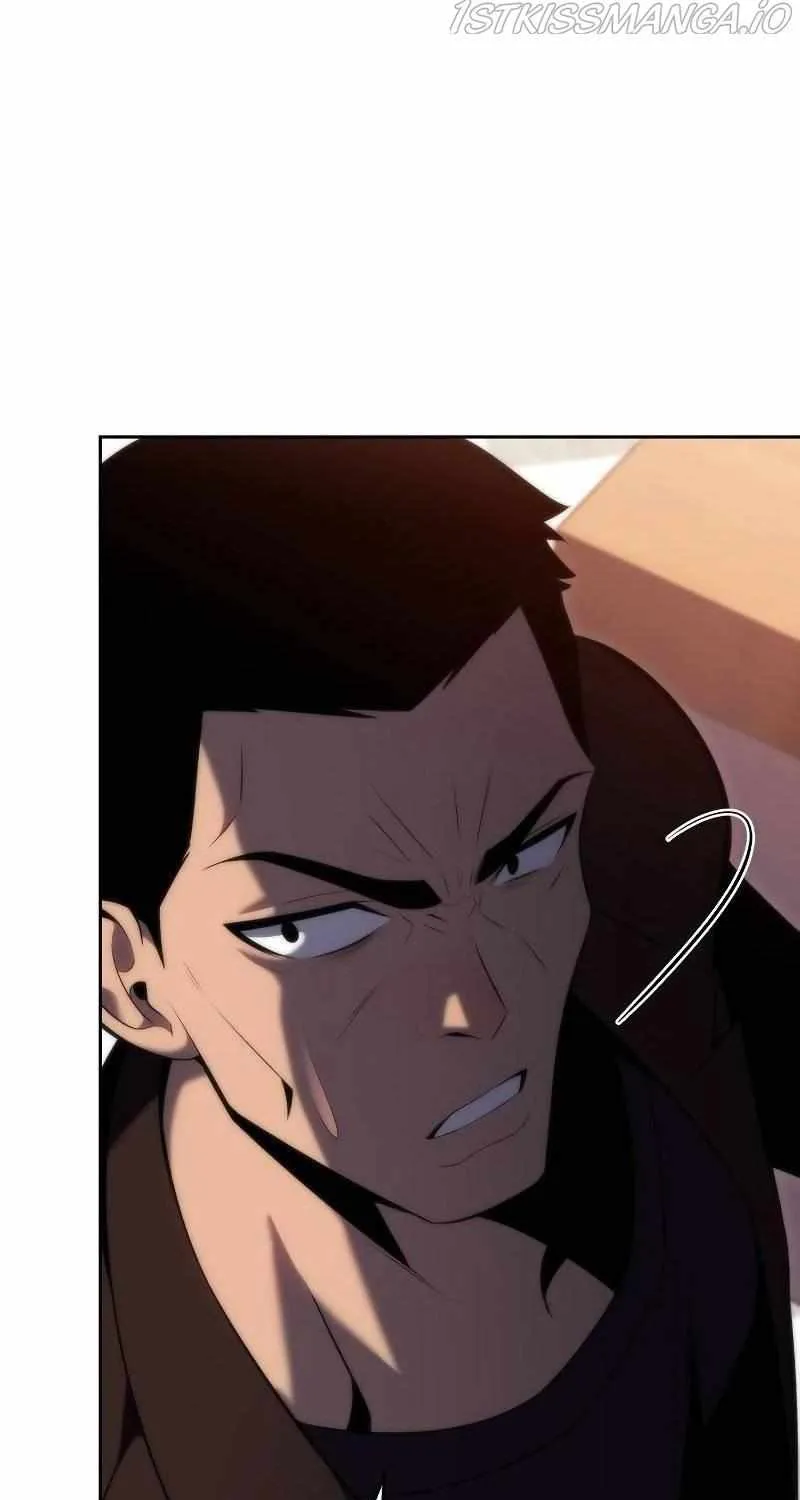 Read Solo Max-Level Newbie chapter 67 image 10 on Lezhin