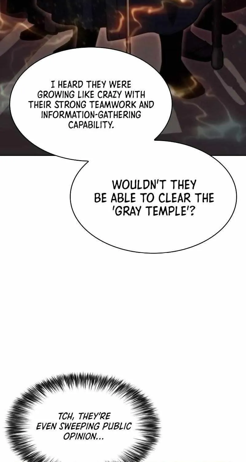 Read Solo Max-Level Newbie chapter 67 image 102 on Lezhin
