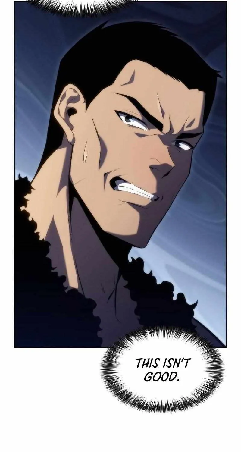 Read Solo Max-Level Newbie chapter 67 image 103 on Lezhin
