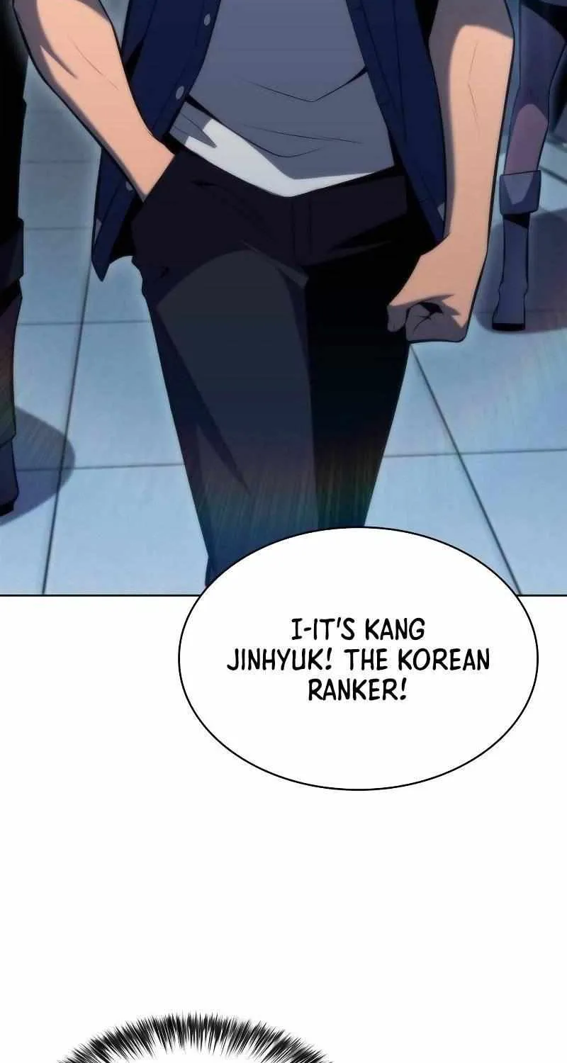 Read Solo Max-Level Newbie chapter 67 image 107 on Lezhin