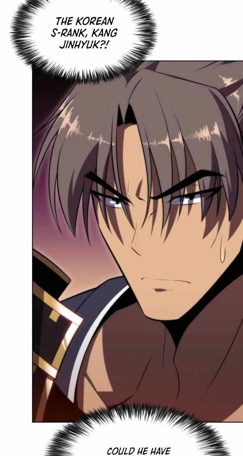 Read Solo Max-Level Newbie chapter 67 image 108 on Lezhin