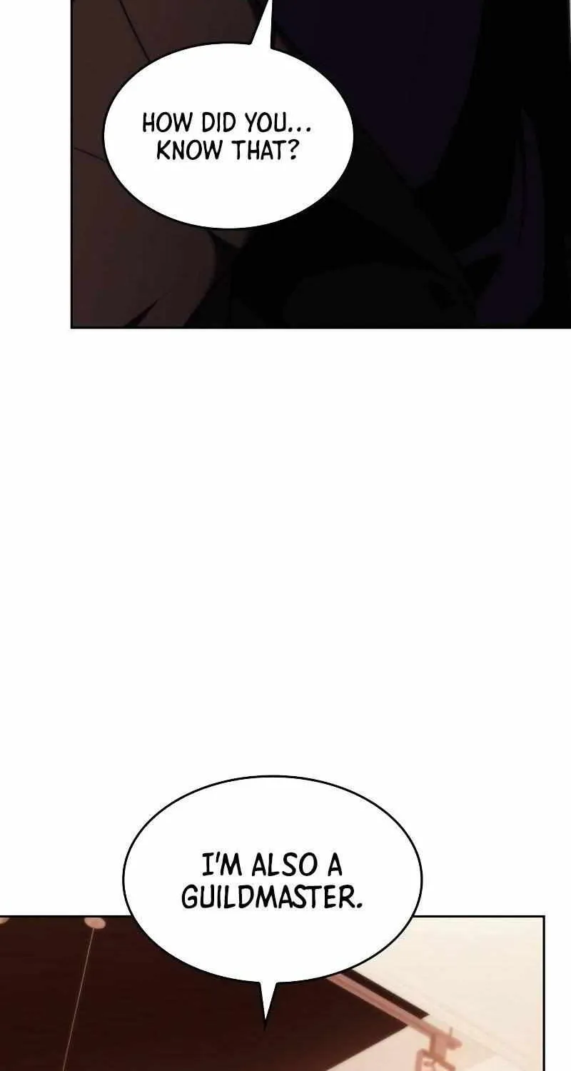 Read Solo Max-Level Newbie chapter 67 image 11 on Lezhin