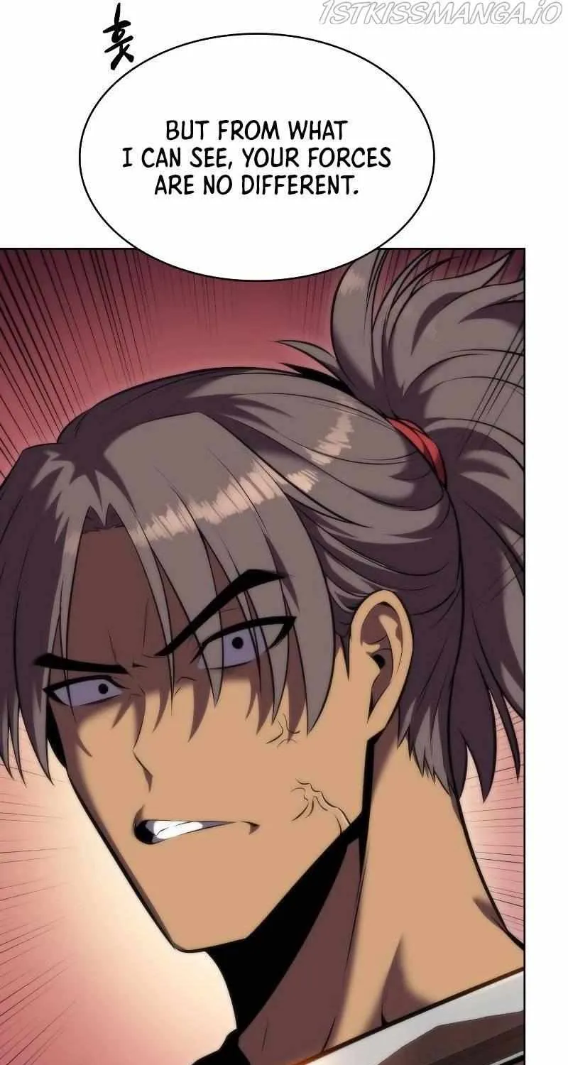 Read Solo Max-Level Newbie chapter 67 image 113 on Lezhin