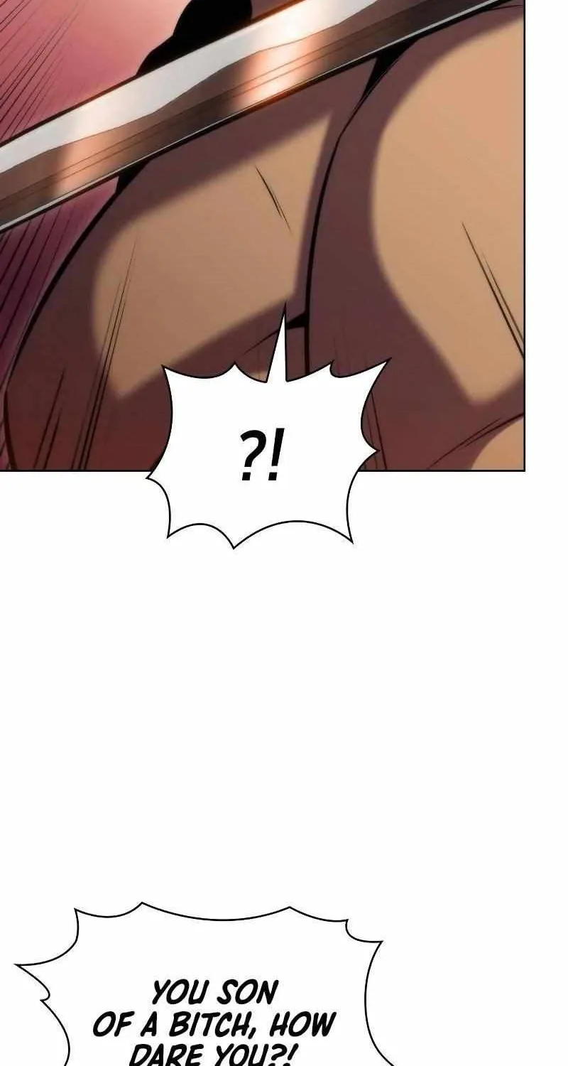 Read Solo Max-Level Newbie chapter 67 image 114 on Lezhin
