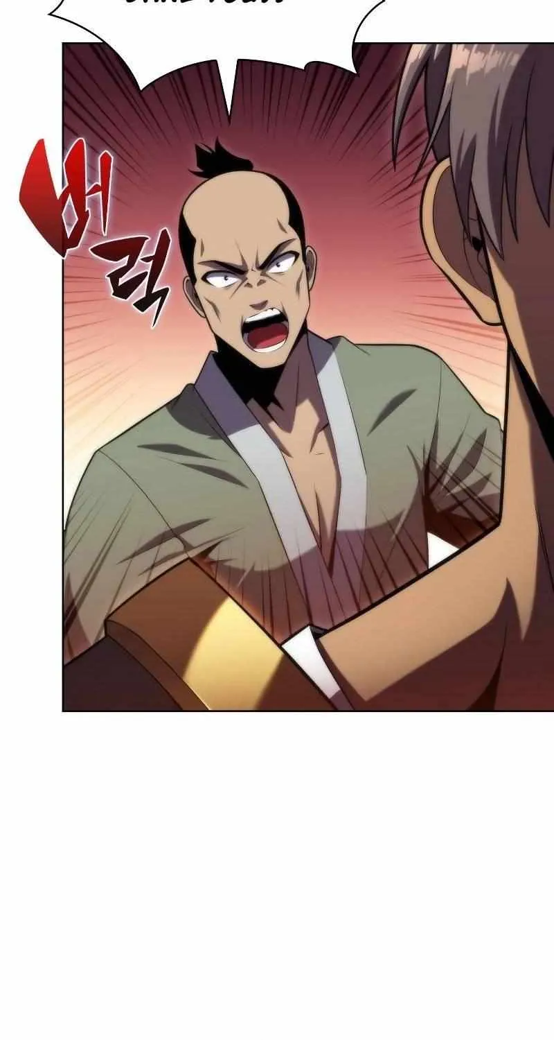 Read Solo Max-Level Newbie chapter 67 image 115 on Lezhin