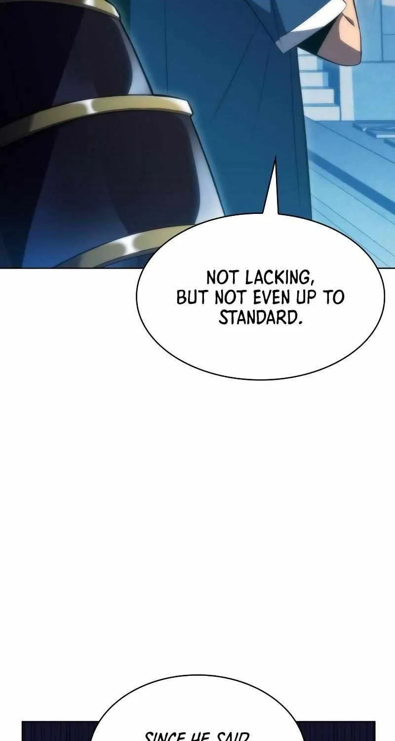 Read Solo Max-Level Newbie chapter 67 image 118 on Lezhin