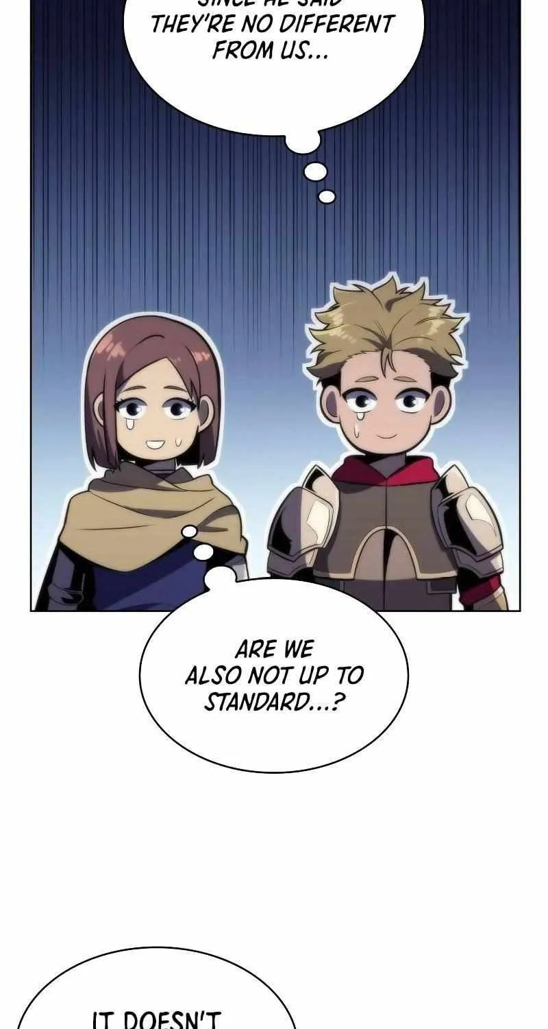 Read Solo Max-Level Newbie chapter 67 image 119 on Lezhin