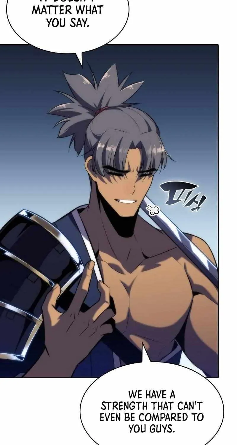 Read Solo Max-Level Newbie chapter 67 image 120 on Lezhin