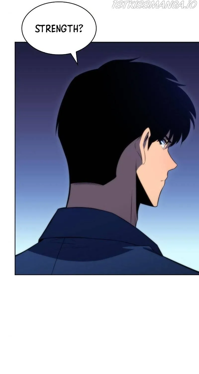 Read Solo Max-Level Newbie chapter 67 image 122 on Lezhin