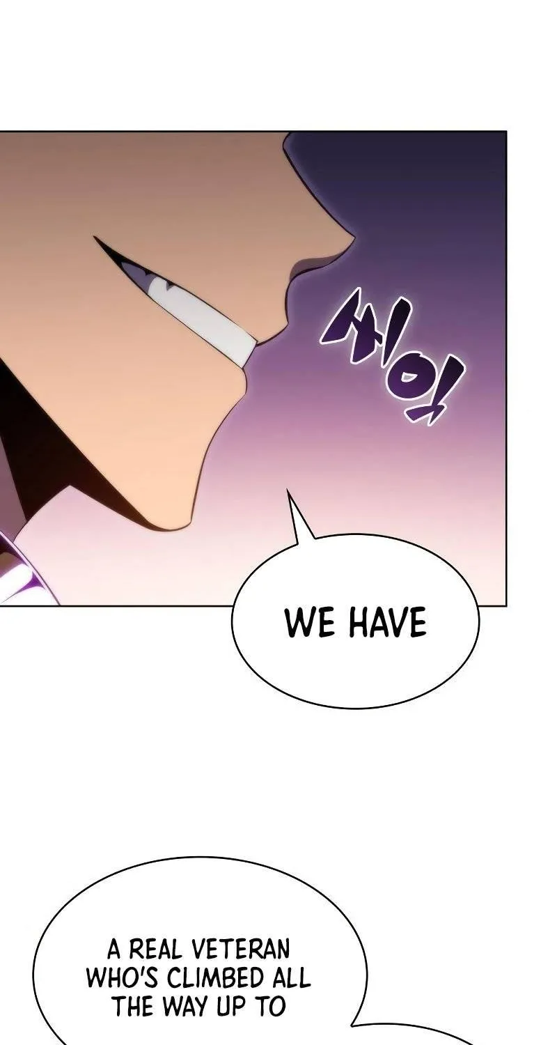 Read Solo Max-Level Newbie chapter 67 image 123 on Lezhin