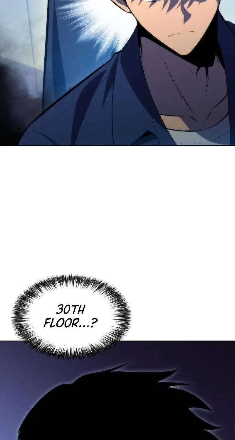 Read Solo Max-Level Newbie chapter 67 image 125 on Lezhin