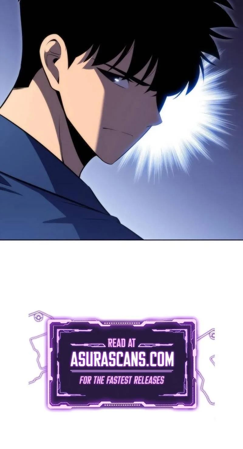 Read Solo Max-Level Newbie chapter 67 image 126 on Lezhin