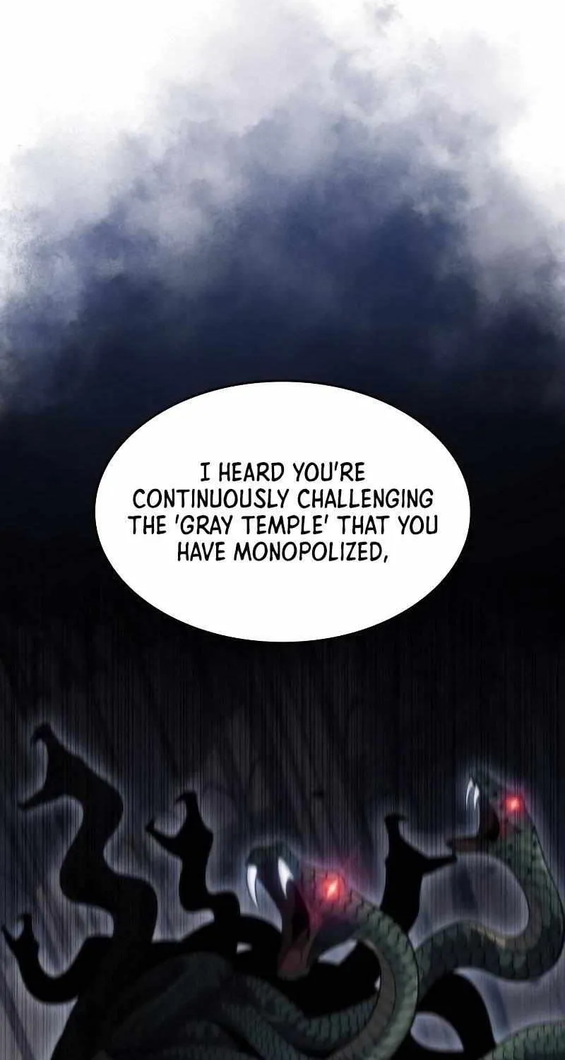 Read Solo Max-Level Newbie chapter 67 image 13 on Lezhin