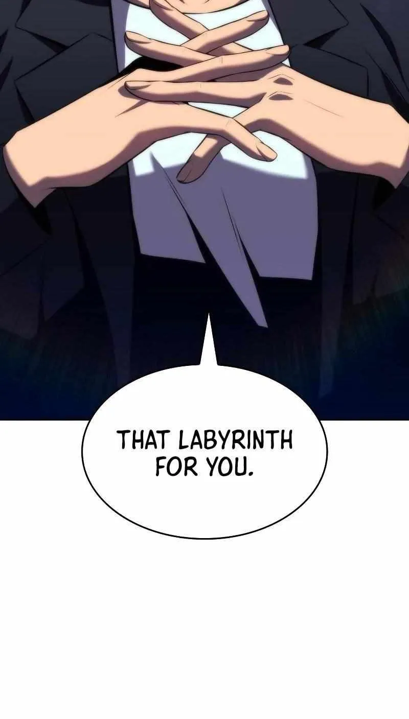 Read Solo Max-Level Newbie chapter 67 image 17 on Lezhin
