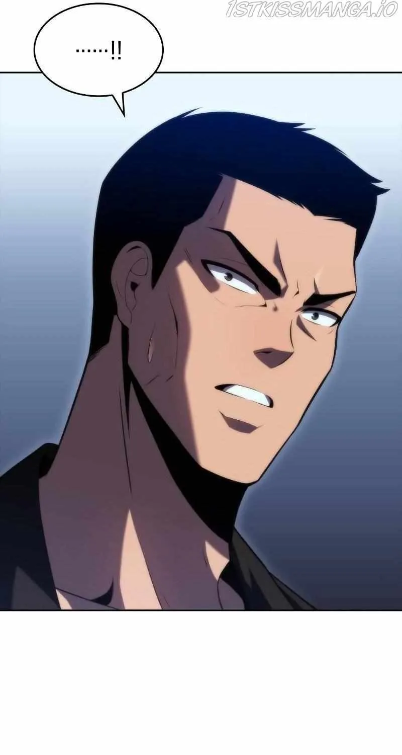 Read Solo Max-Level Newbie chapter 67 image 18 on Lezhin