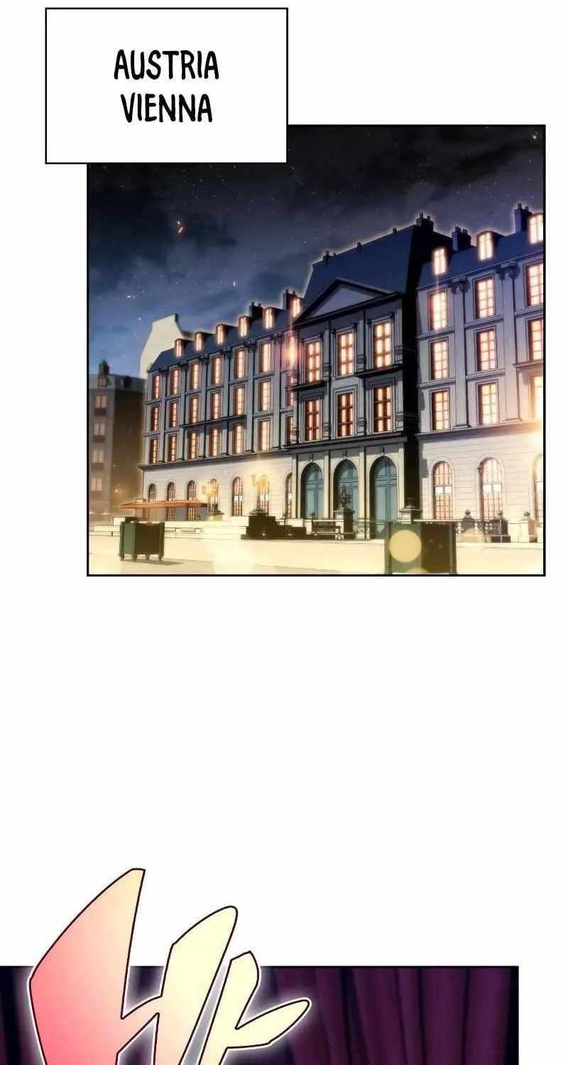 Read Solo Max-Level Newbie chapter 67 image 21 on Lezhin