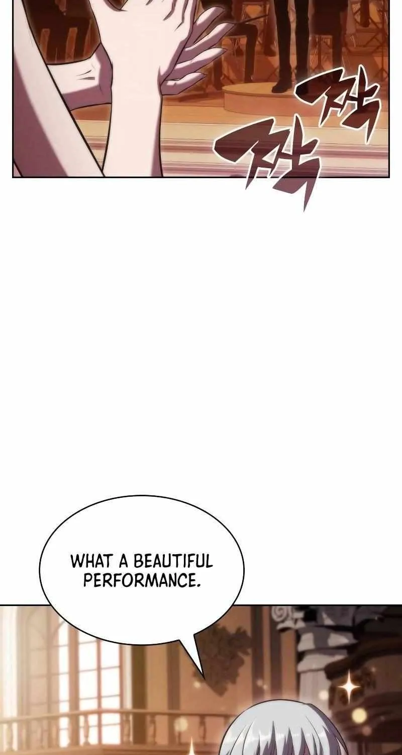 Read Solo Max-Level Newbie chapter 67 image 24 on Lezhin