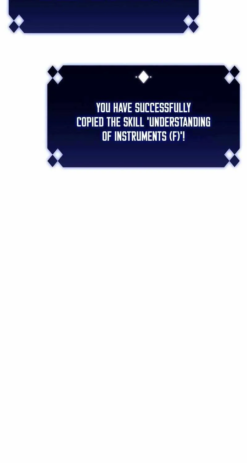 Read Solo Max-Level Newbie chapter 67 image 29 on Lezhin