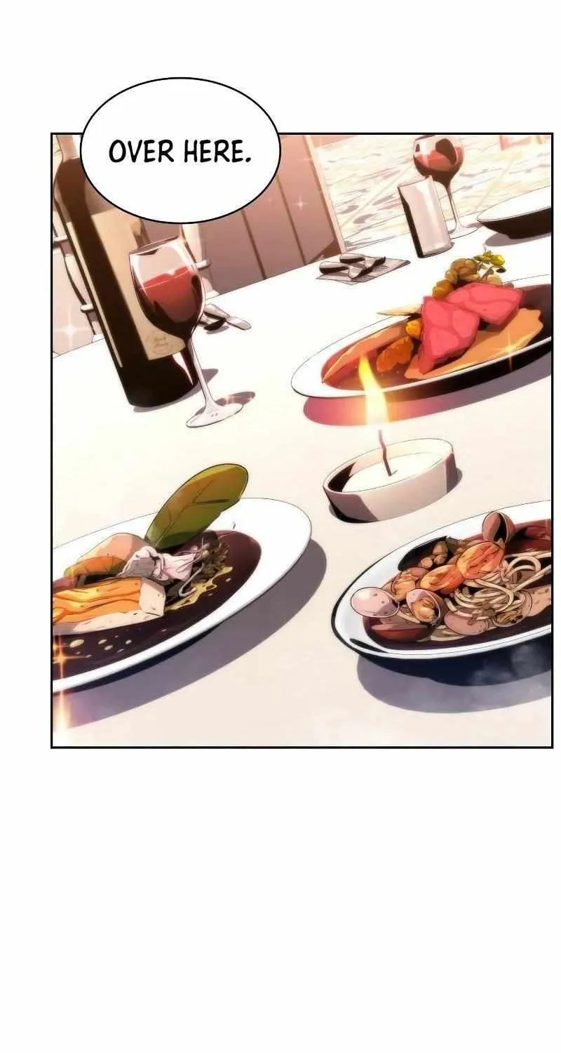 Read Solo Max-Level Newbie chapter 67 image 30 on Lezhin