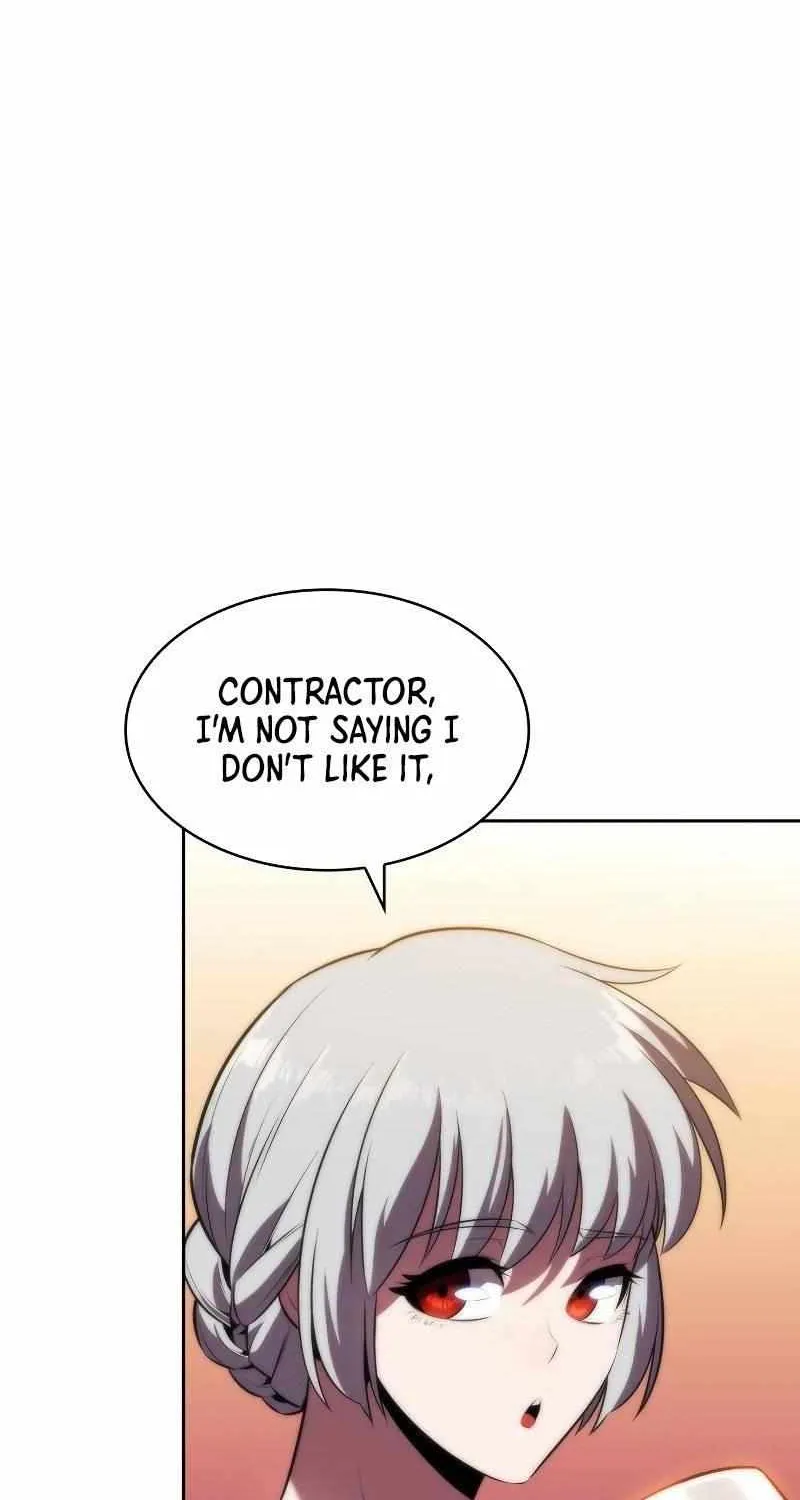 Read Solo Max-Level Newbie chapter 67 image 34 on Lezhin