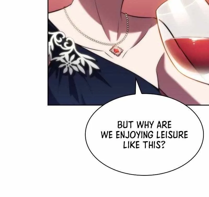 Read Solo Max-Level Newbie chapter 67 image 35 on Lezhin