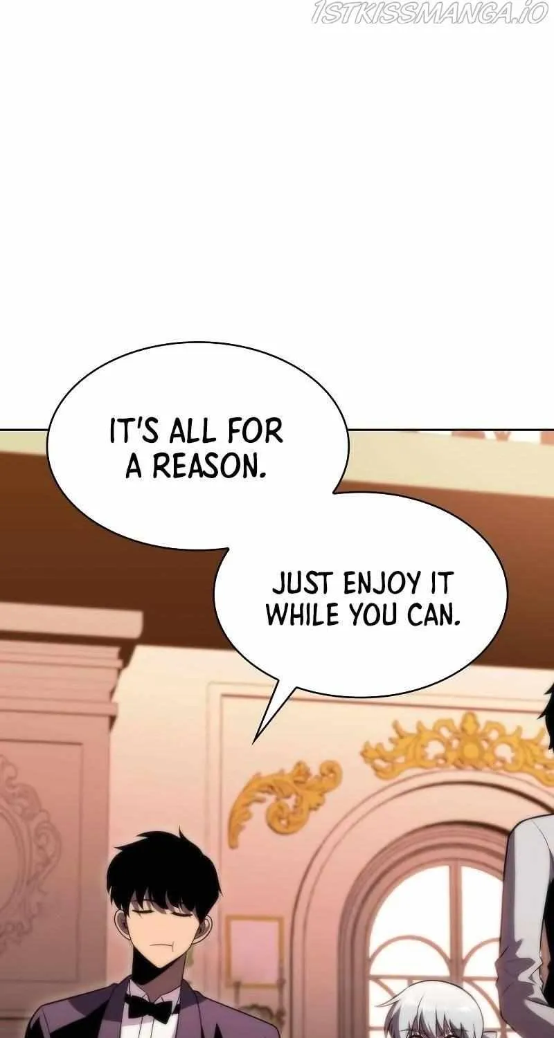 Read Solo Max-Level Newbie chapter 67 image 36 on Lezhin