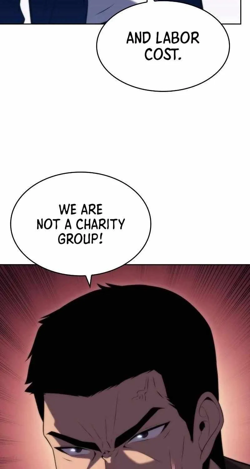 Read Solo Max-Level Newbie chapter 67 image 4 on Lezhin