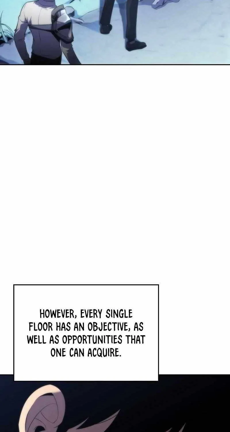 Read Solo Max-Level Newbie chapter 67 image 41 on Lezhin
