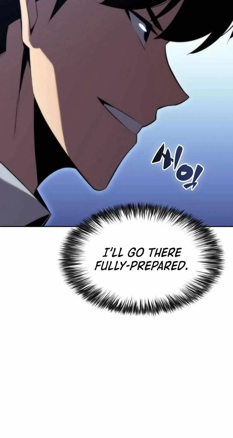 Read Solo Max-Level Newbie chapter 67 image 42 on Lezhin