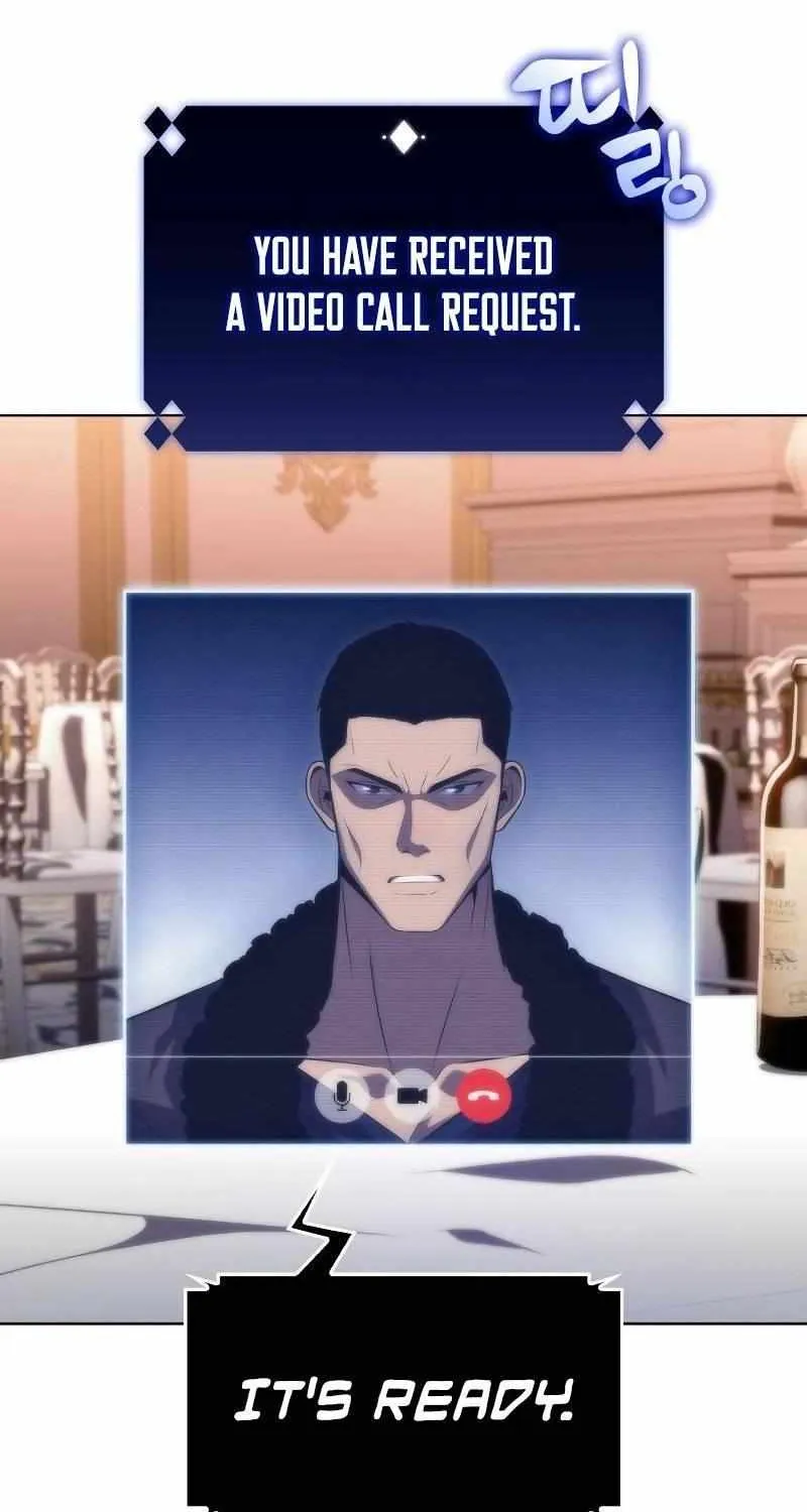 Read Solo Max-Level Newbie chapter 67 image 43 on Lezhin