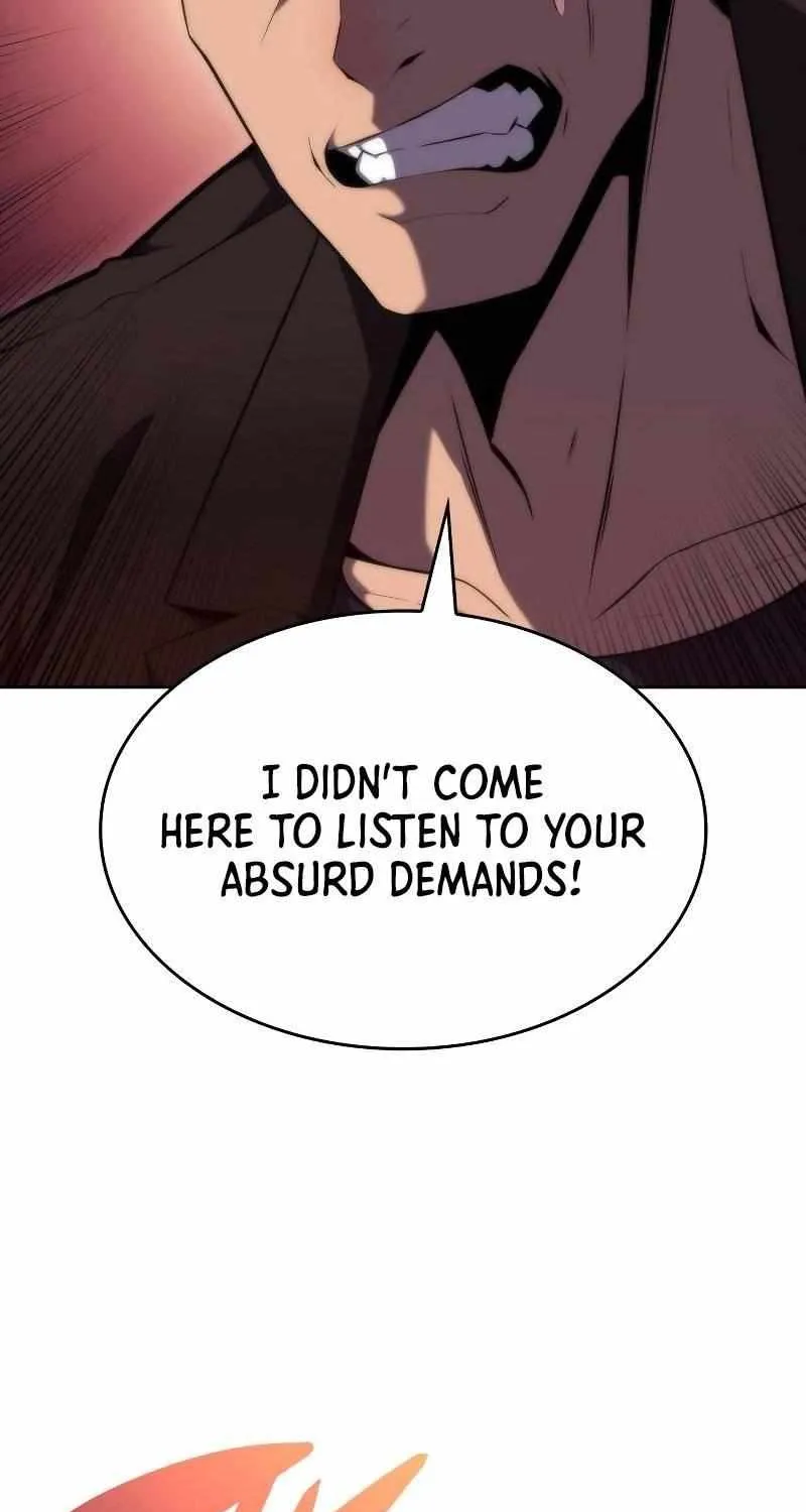 Read Solo Max-Level Newbie chapter 67 image 5 on Lezhin