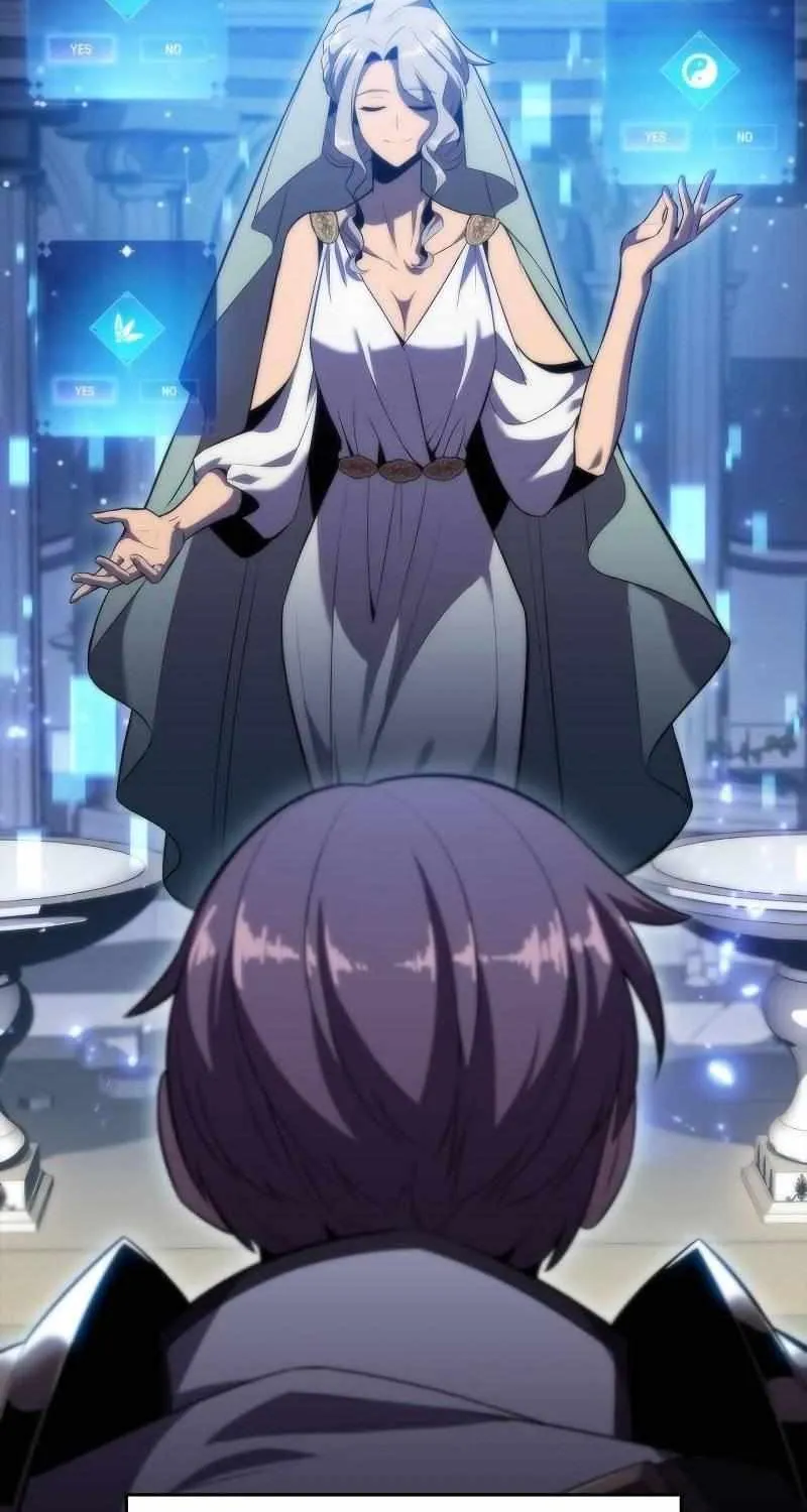 Read Solo Max-Level Newbie chapter 67 image 51 on Lezhin