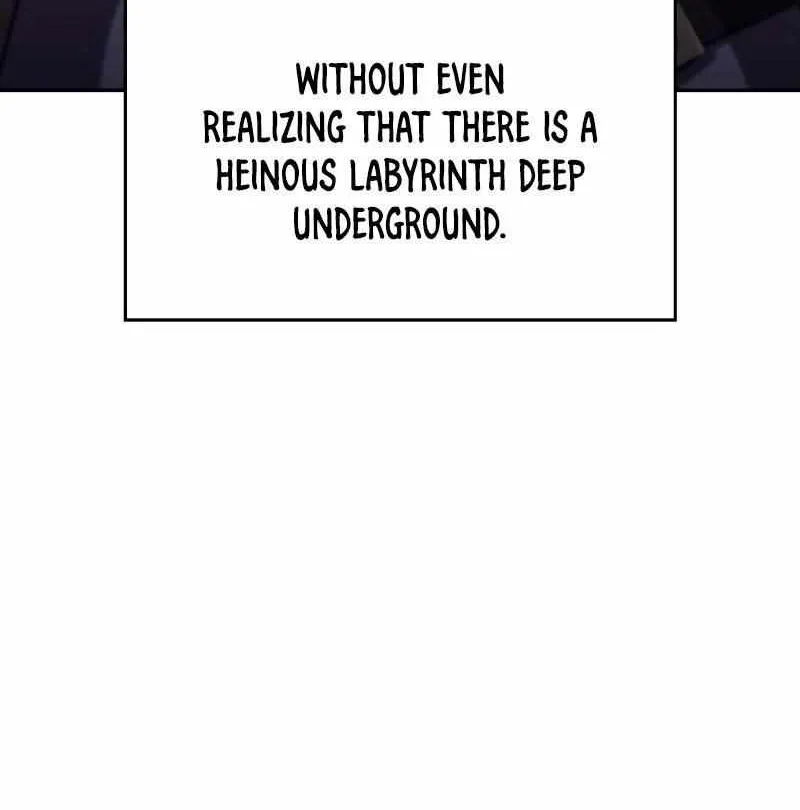 Read Solo Max-Level Newbie chapter 67 image 52 on Lezhin