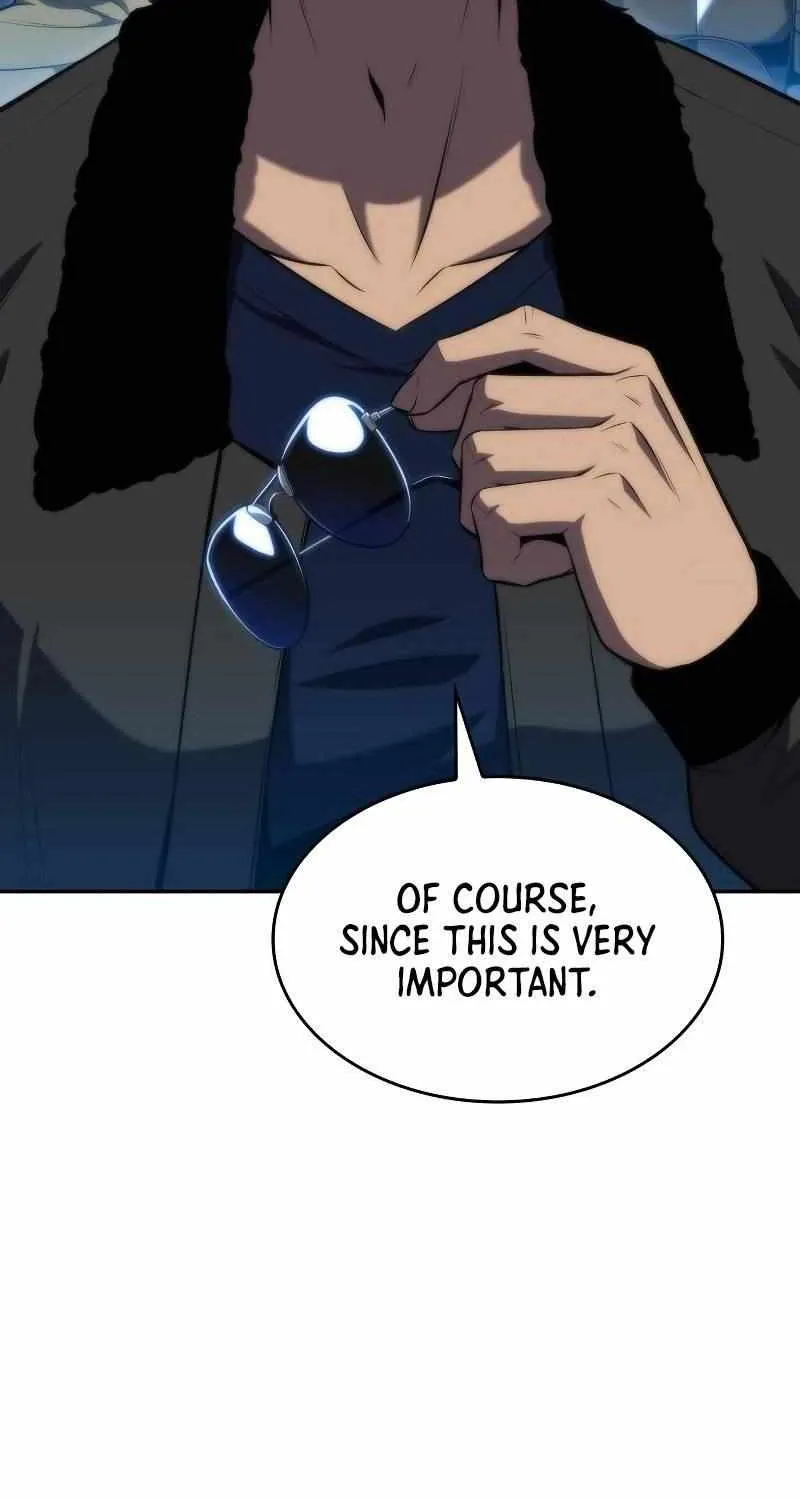 Read Solo Max-Level Newbie chapter 67 image 55 on Lezhin