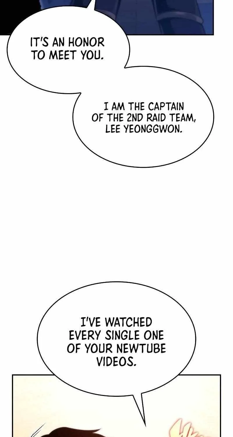 Read Solo Max-Level Newbie chapter 67 image 57 on Lezhin
