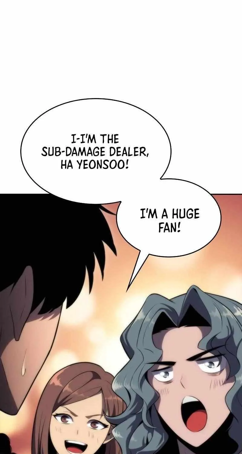 Read Solo Max-Level Newbie chapter 67 image 59 on Lezhin