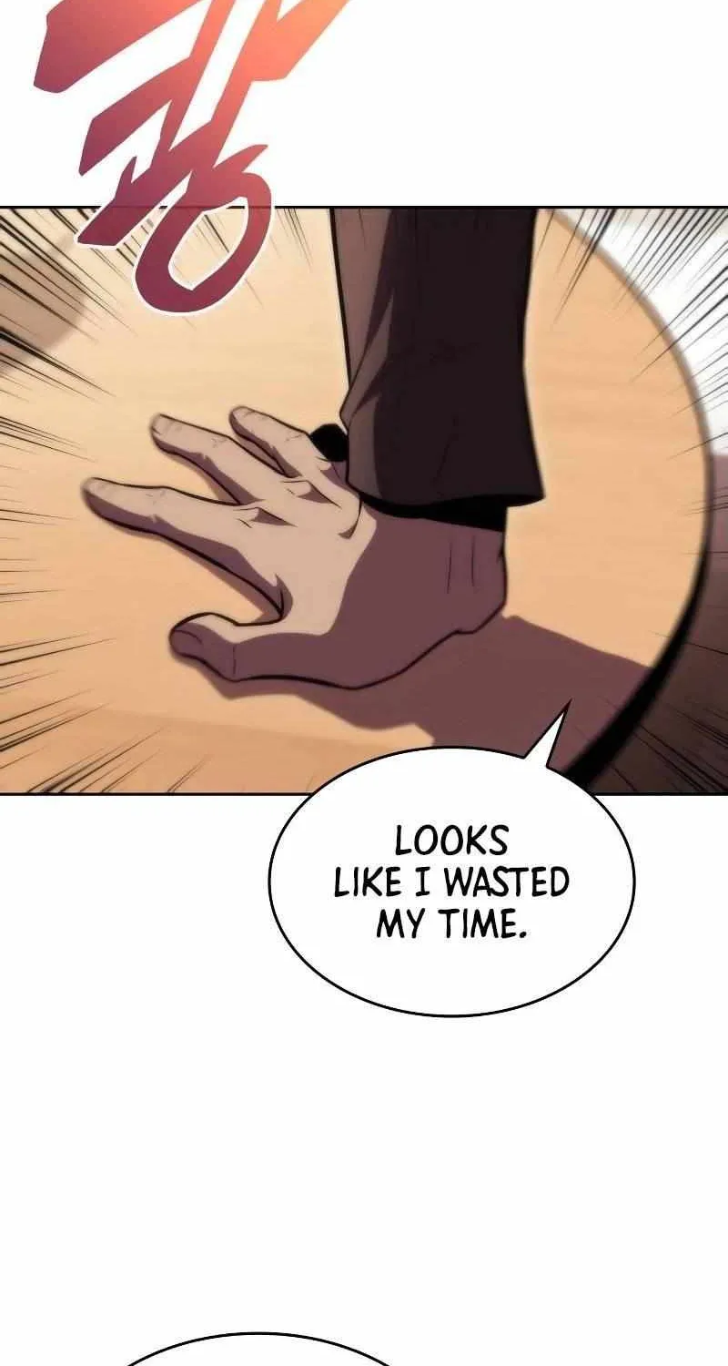 Read Solo Max-Level Newbie chapter 67 image 6 on Lezhin