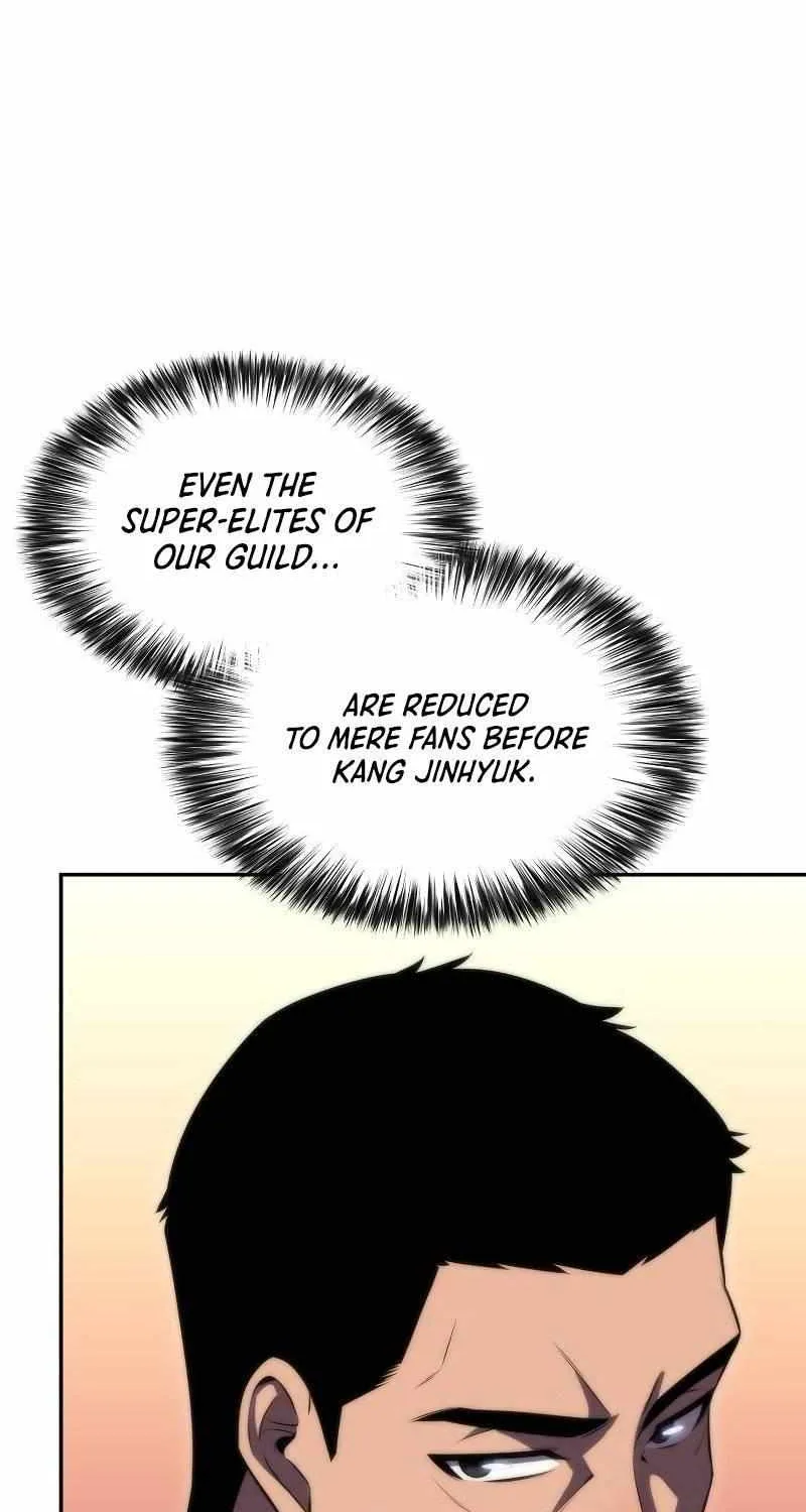 Read Solo Max-Level Newbie chapter 67 image 62 on Lezhin