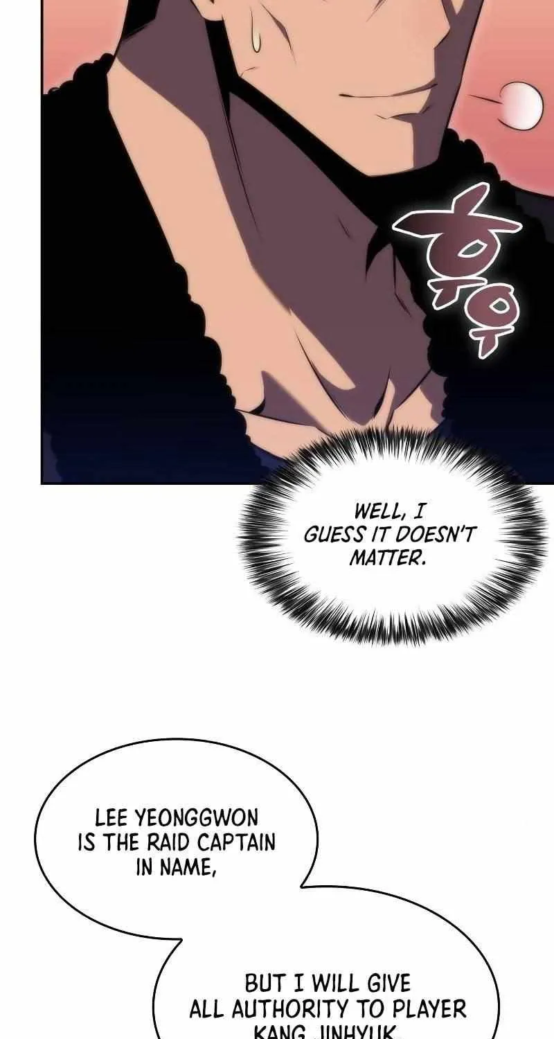 Read Solo Max-Level Newbie chapter 67 image 63 on Lezhin