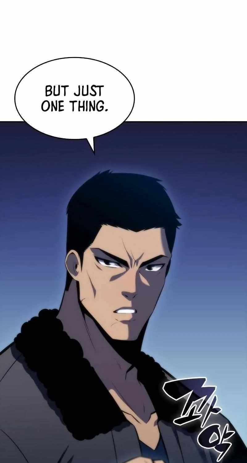 Read Solo Max-Level Newbie chapter 67 image 65 on Lezhin