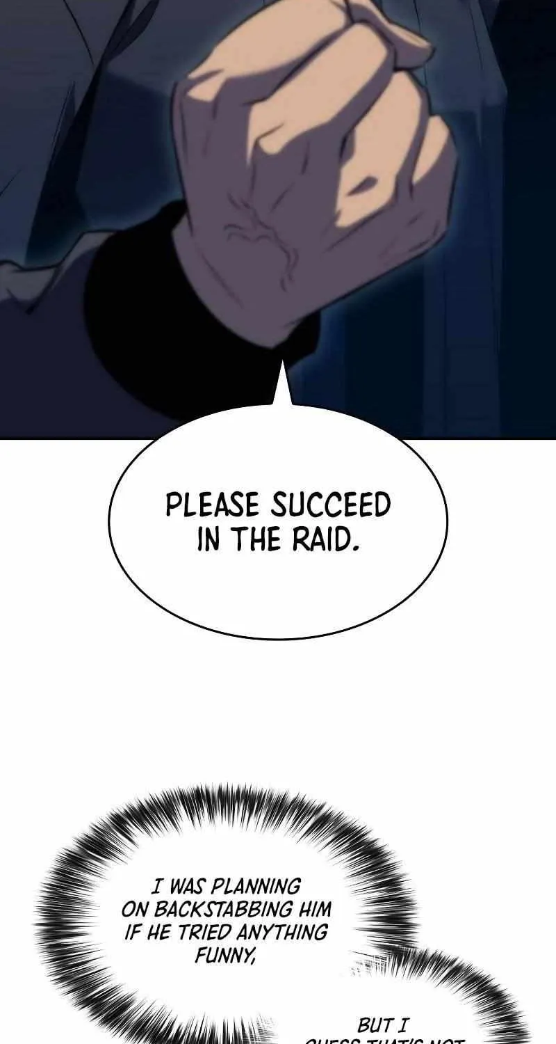 Read Solo Max-Level Newbie chapter 67 image 66 on Lezhin