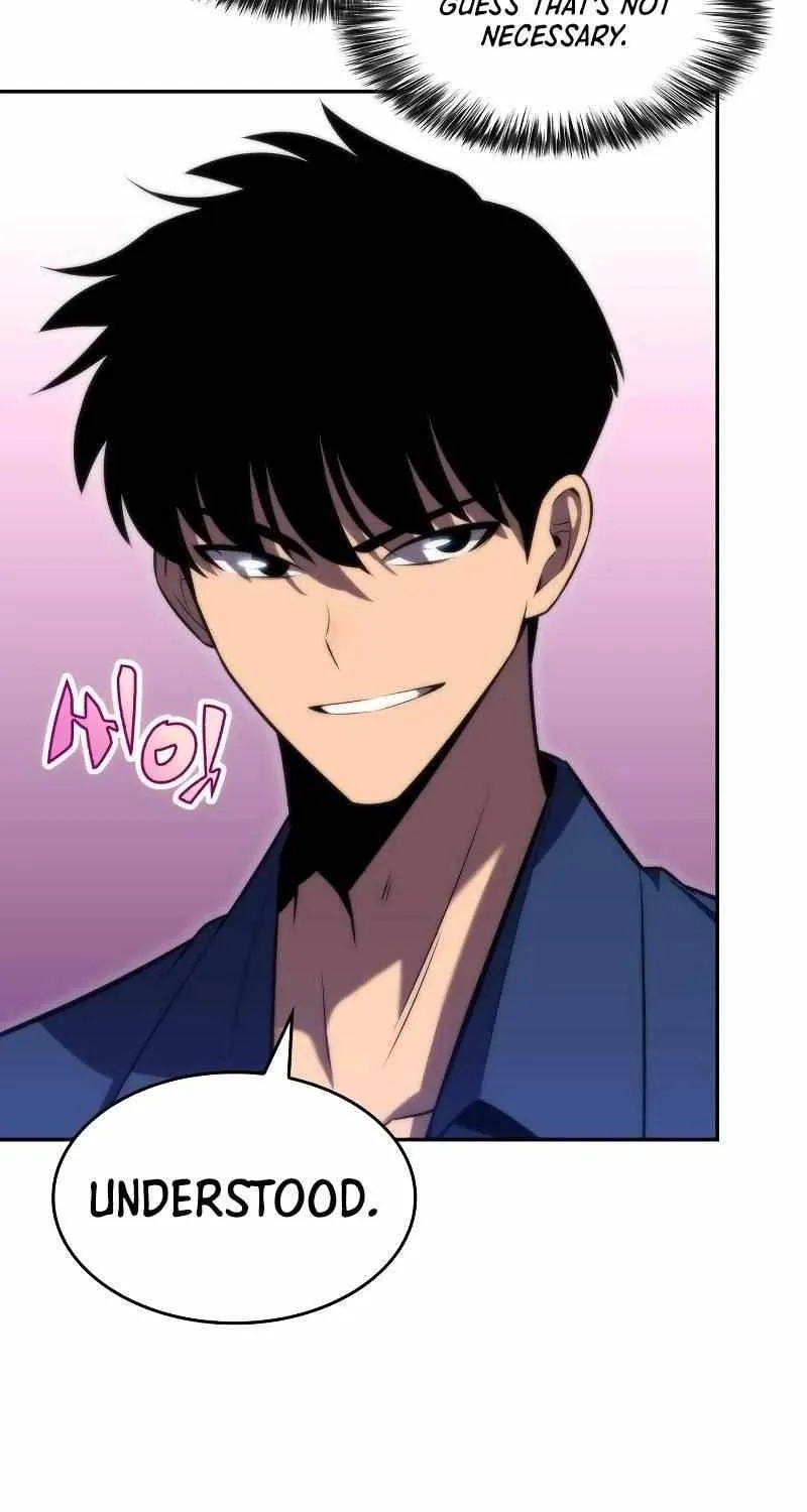Read Solo Max-Level Newbie chapter 67 image 67 on Lezhin