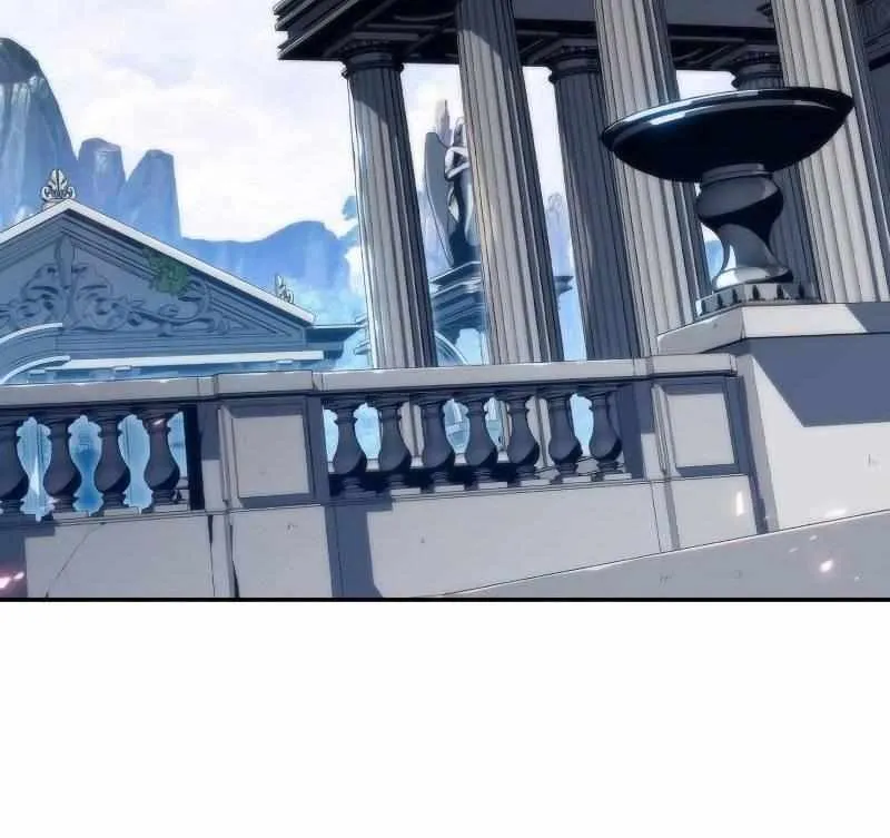Read Solo Max-Level Newbie chapter 67 image 69 on Lezhin