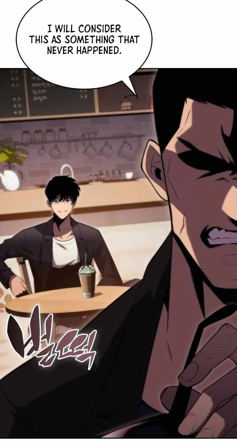 Read Solo Max-Level Newbie chapter 67 image 7 on Lezhin