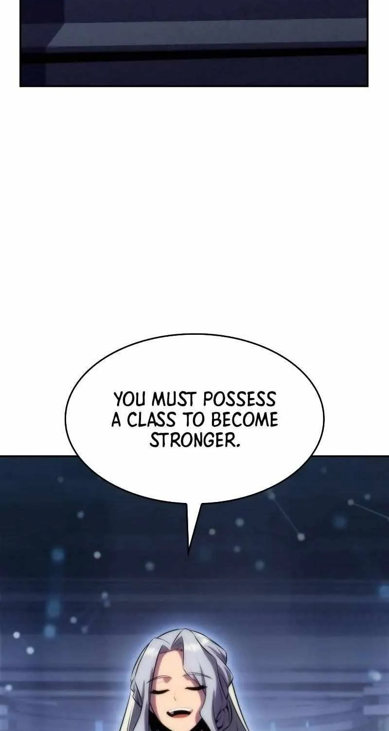 Read Solo Max-Level Newbie chapter 67 image 72 on Lezhin